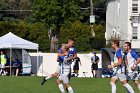 MSoc vs RWU  Men’s Soccer vs Roger Williams University. - Photo by Keith Nordstrom : Wheaton, MSoccer, MSoc, Men’s Soccer